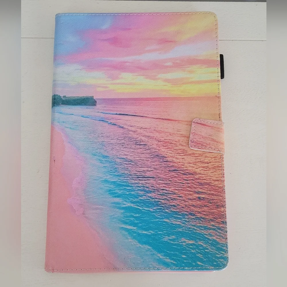 Tablet Case